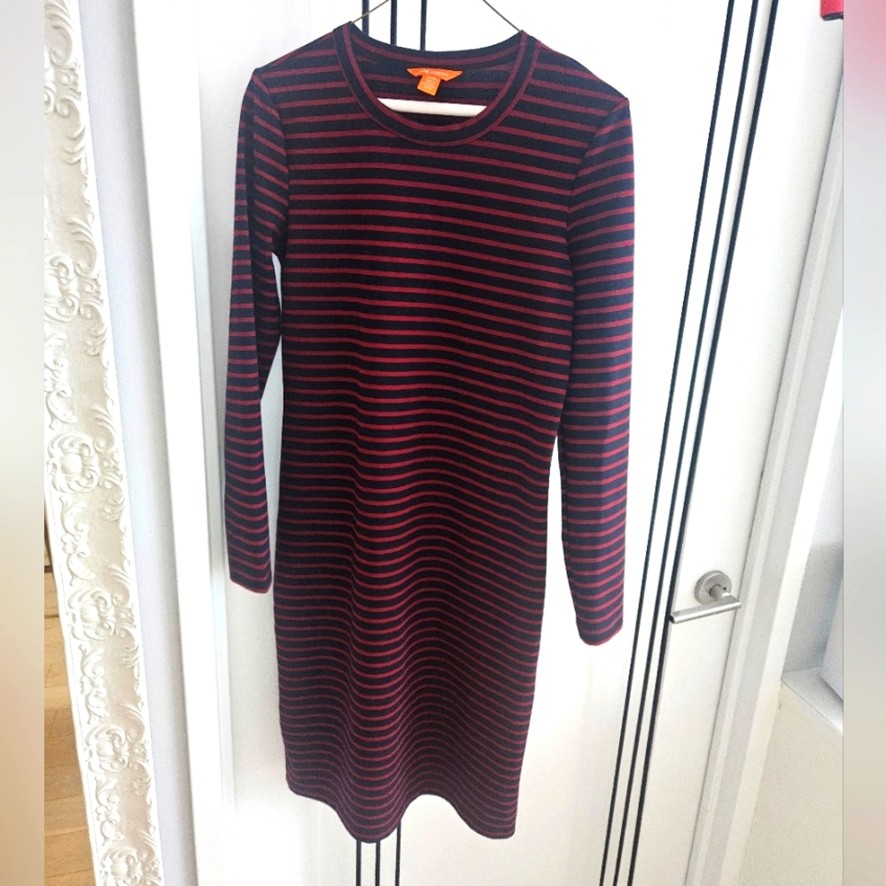 Joe Fresh dress